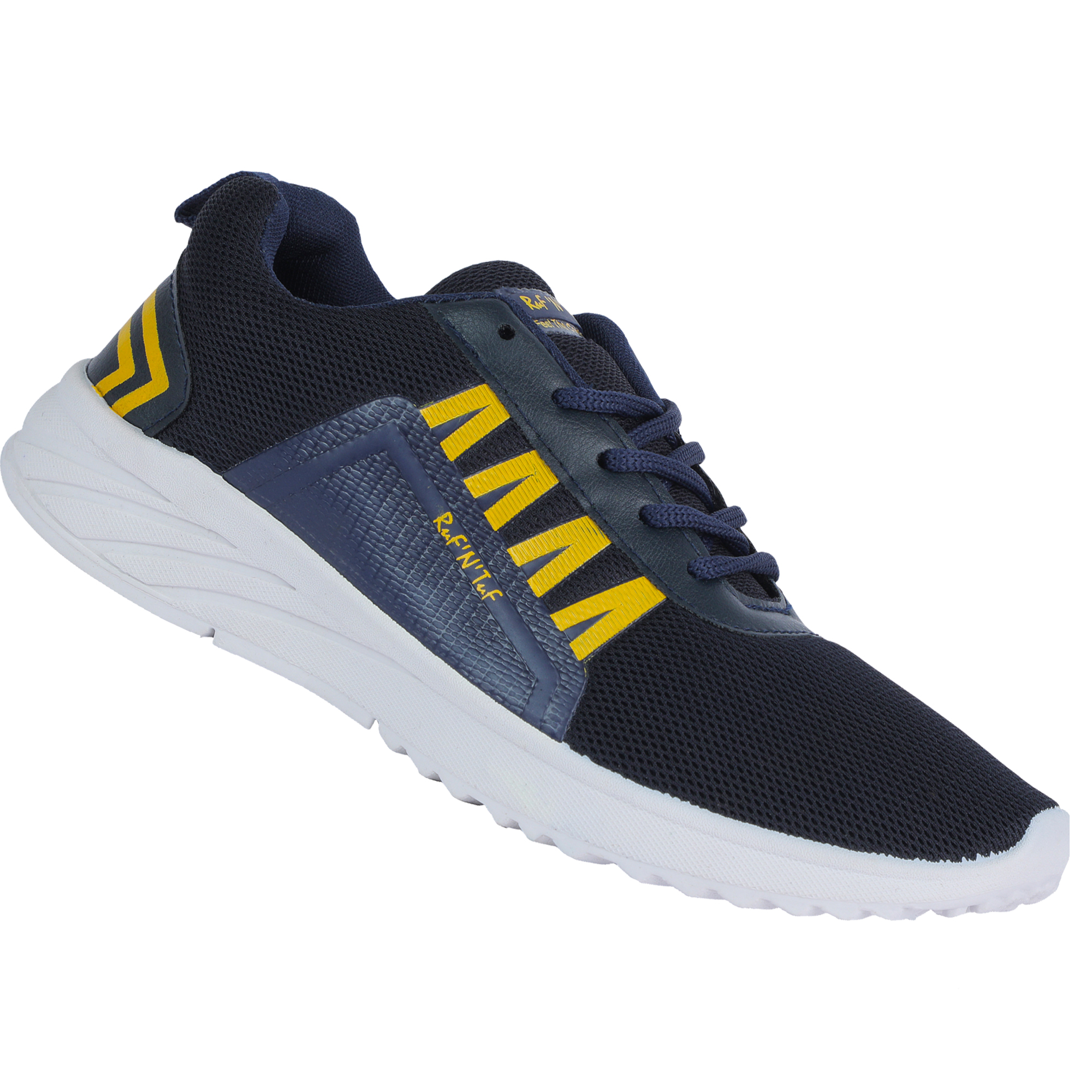 SCHOOL SHOES MANUFACTURERS ANJANIPUTRA PADUKA PVT LTD