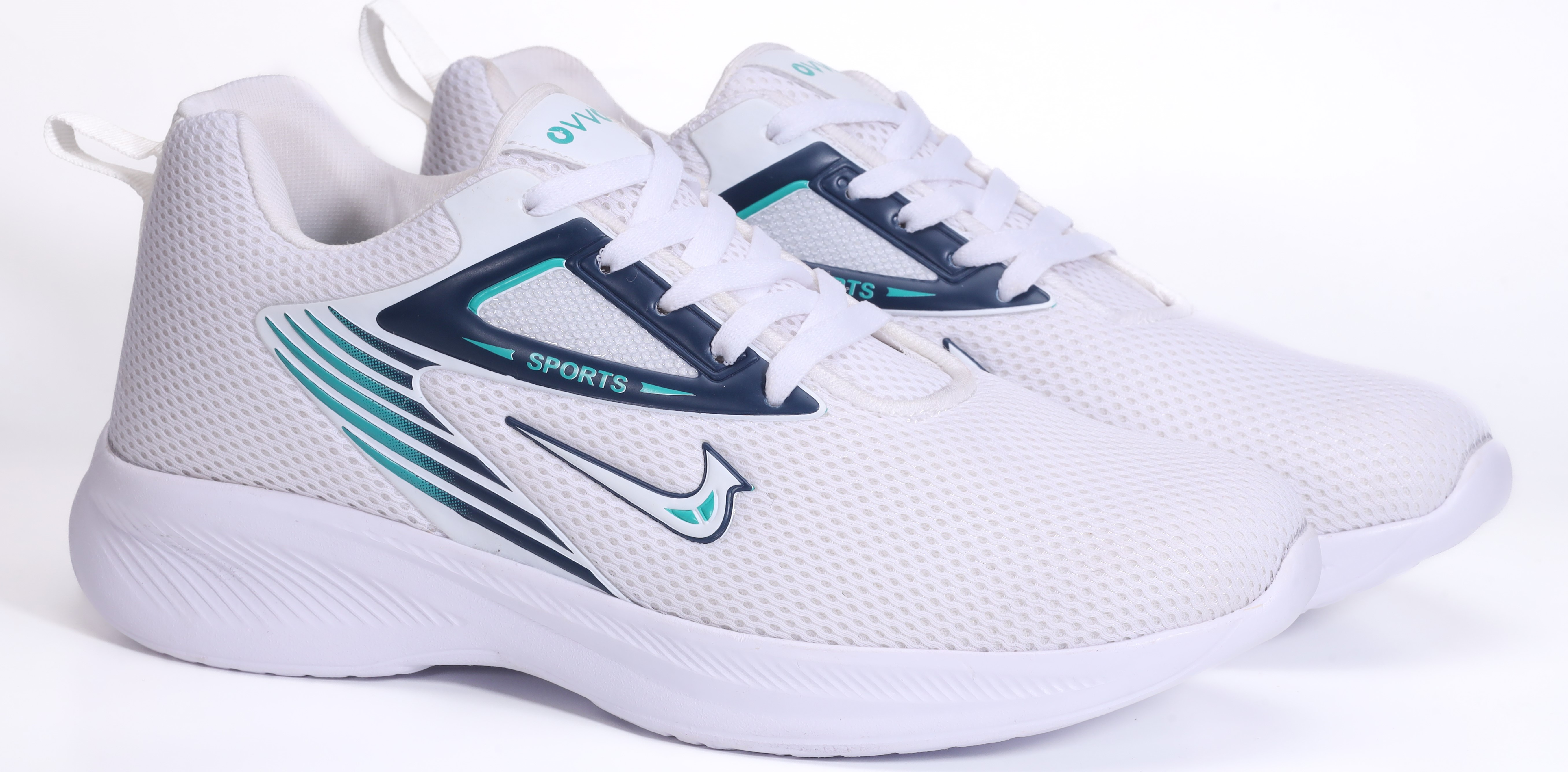 SCHOOL SHOES MANUFACTURERS ANJANIPUTRA PADUKA PVT LTD