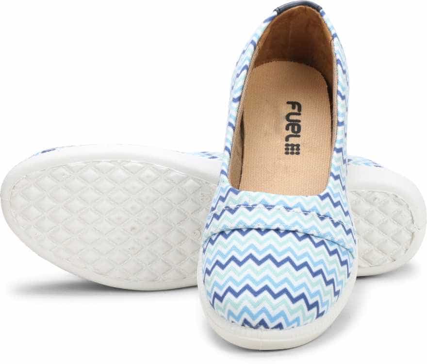 XO Footwear Pvt. Ltd.