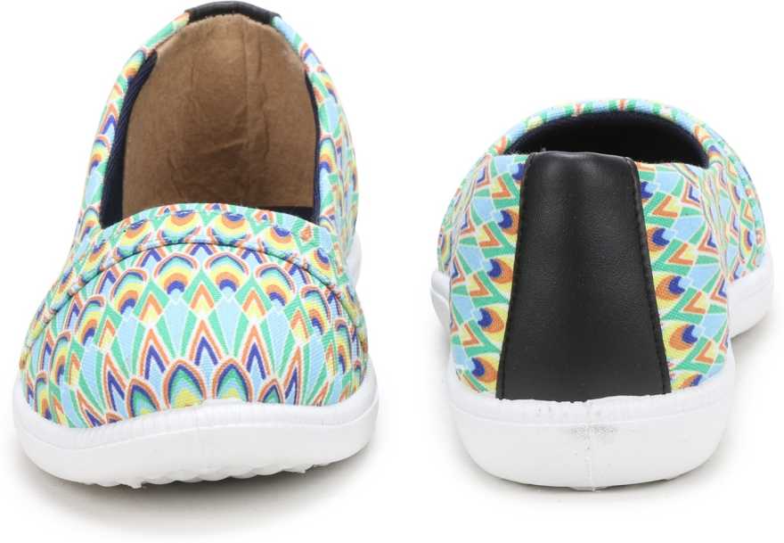 XO Footwear Pvt. Ltd.