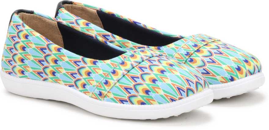 XO Footwear Pvt. Ltd.