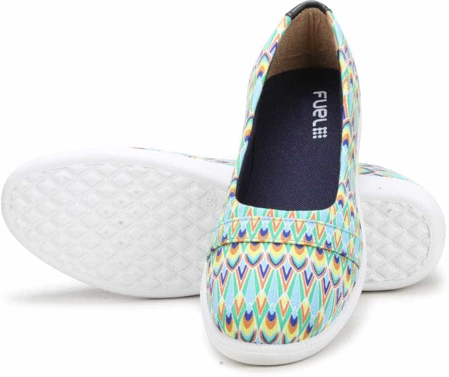 XO Footwear Pvt. Ltd.