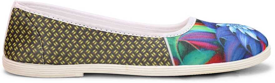 XO Footwear Pvt. Ltd.