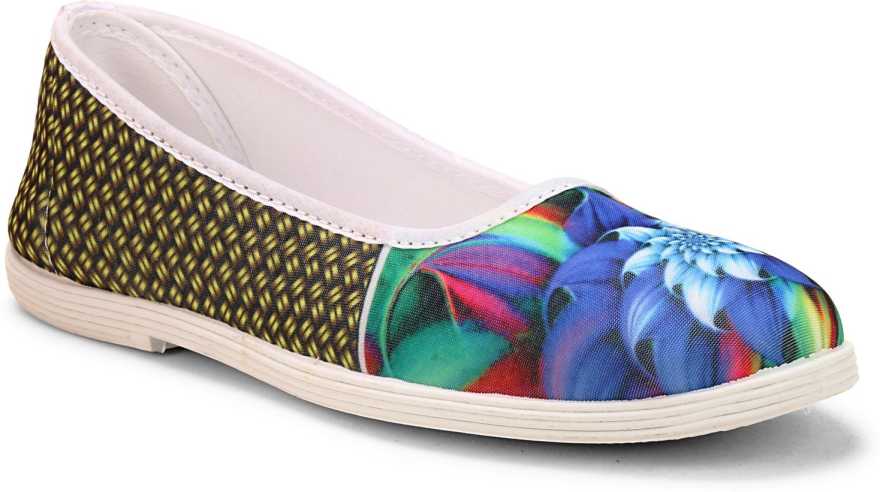 XO Footwear Pvt. Ltd.