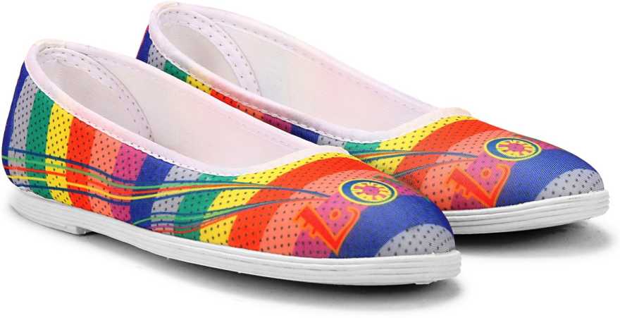 XO Footwear Pvt. Ltd.