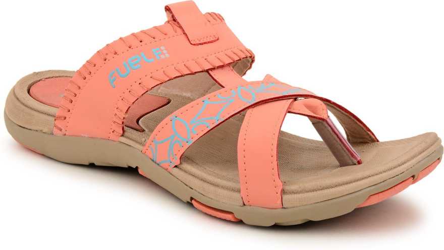 XO Footwear Pvt. Ltd.