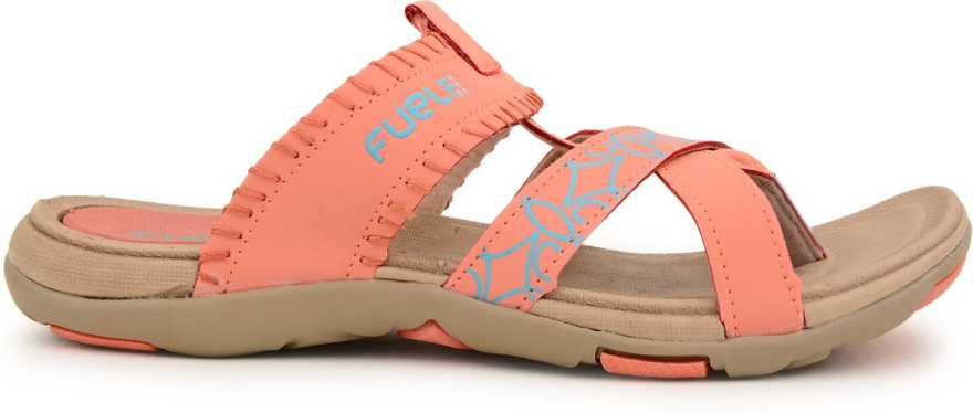 XO Footwear Pvt. Ltd.
