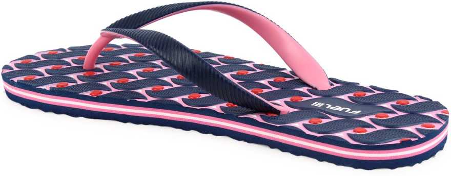 XO Footwear Pvt. Ltd.