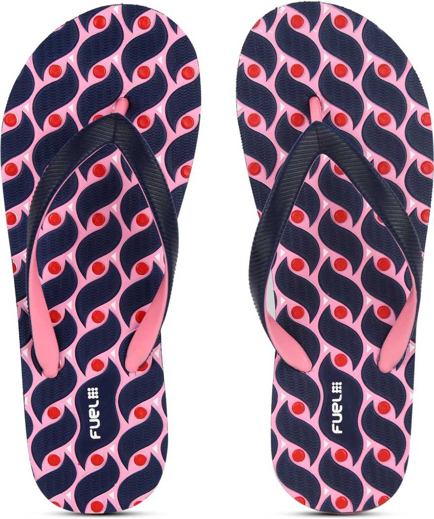 XO Footwear Pvt. Ltd.