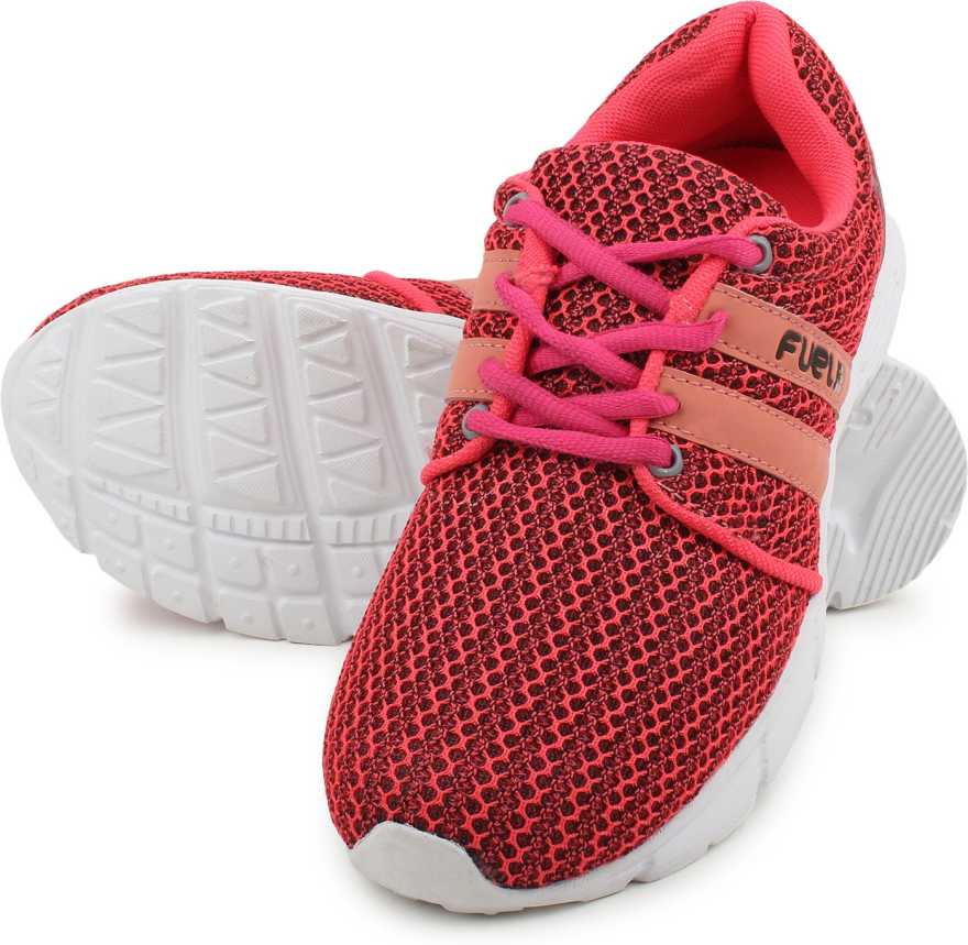 XO Footwear Pvt. Ltd.