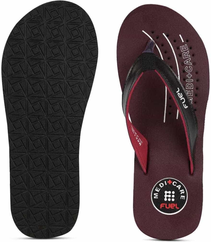 XO Footwear Pvt. Ltd.