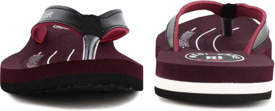 XO Footwear Pvt. Ltd.