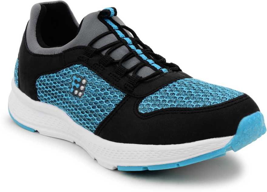 XO Footwear Pvt. Ltd.