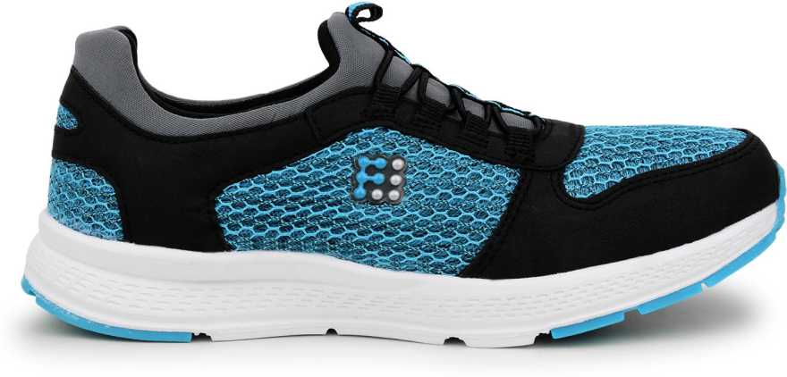XO Footwear Pvt. Ltd.