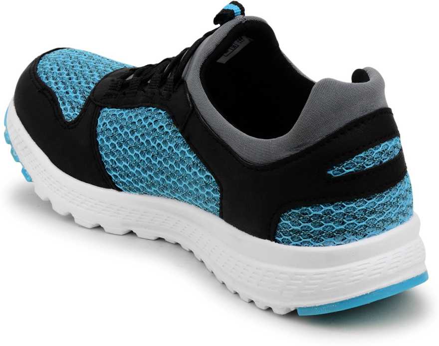 XO Footwear Pvt. Ltd.