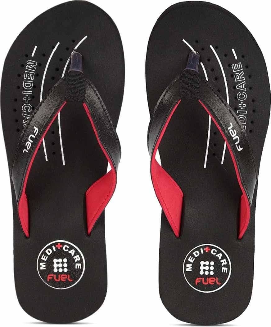 XO Footwear Pvt. Ltd.