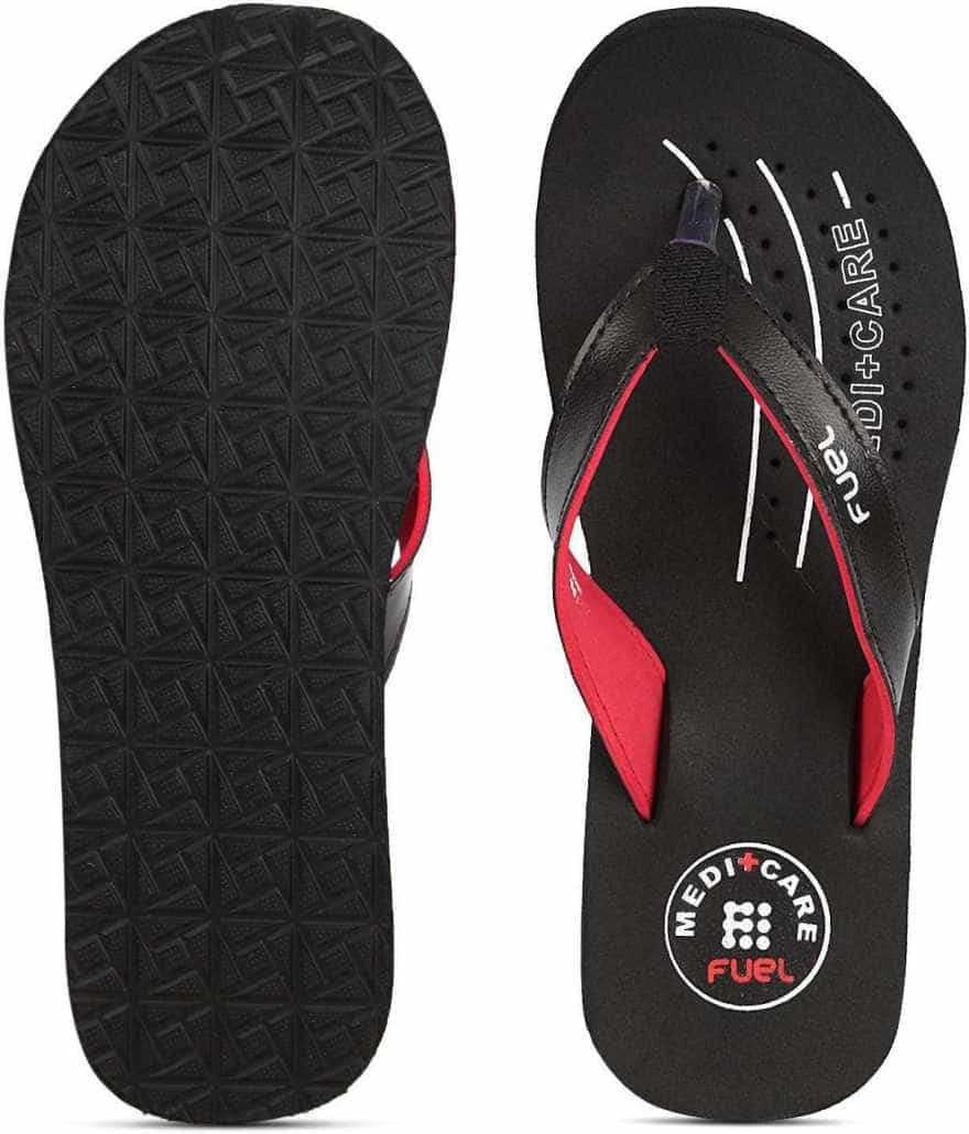 XO Footwear Pvt. Ltd.