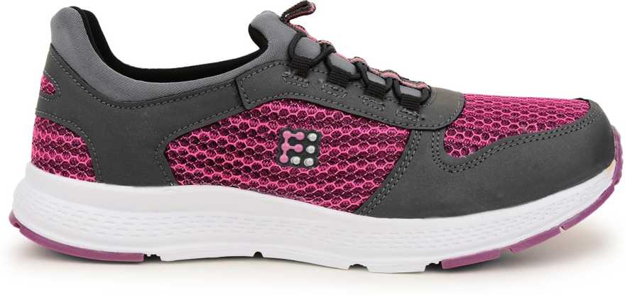 XO Footwear Pvt. Ltd.