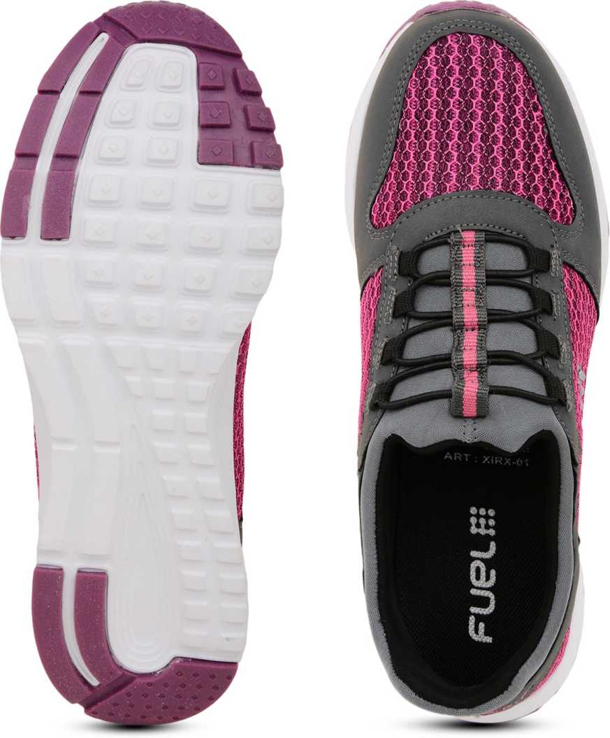 XO Footwear Pvt. Ltd.
