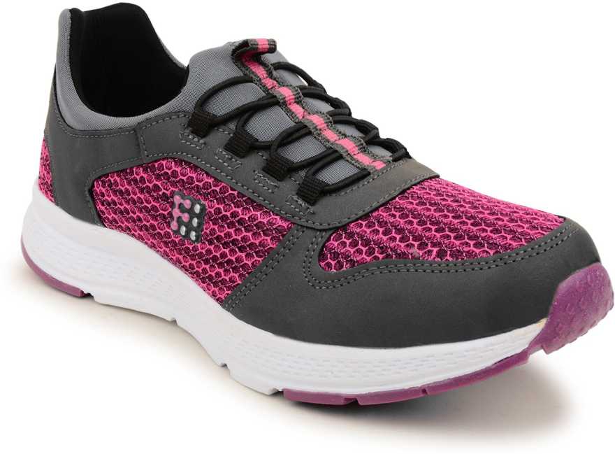 XO Footwear Pvt. Ltd.