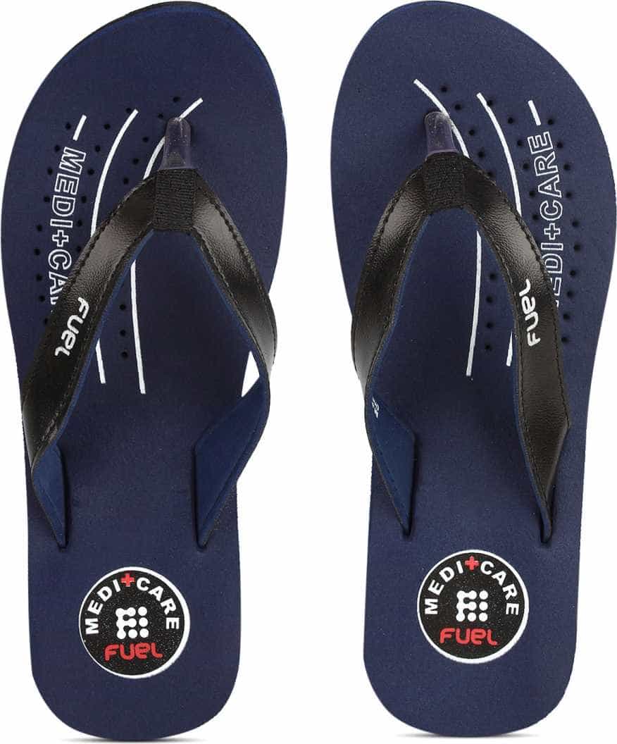 XO Footwear Pvt. Ltd.