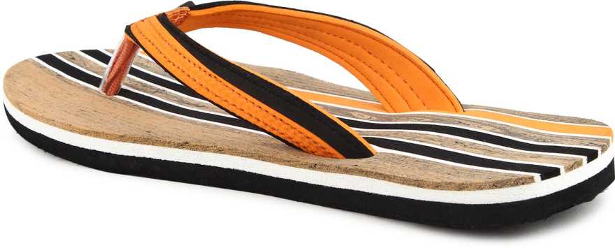XO Footwear Pvt. Ltd.