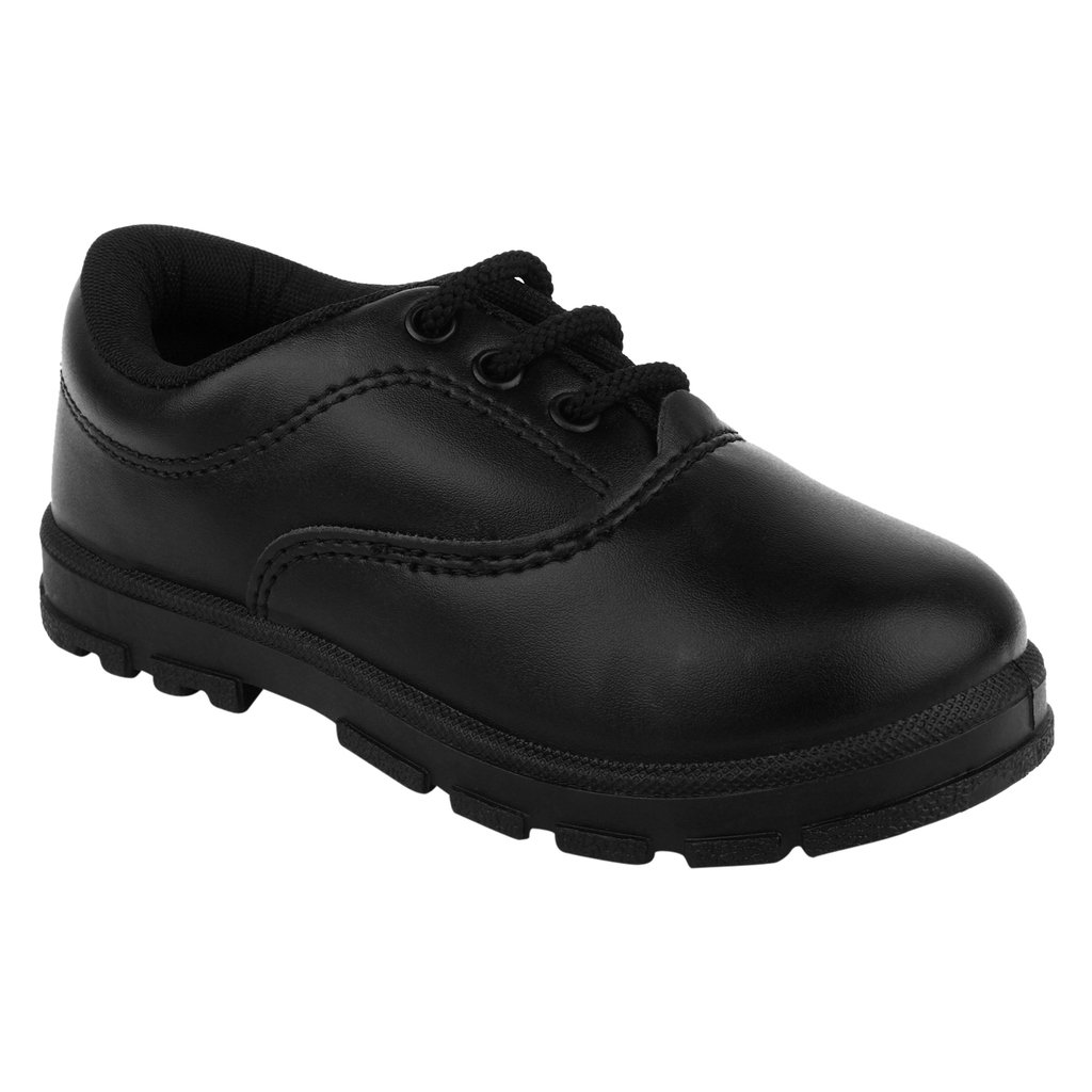 XO Footwear Pvt. Ltd.