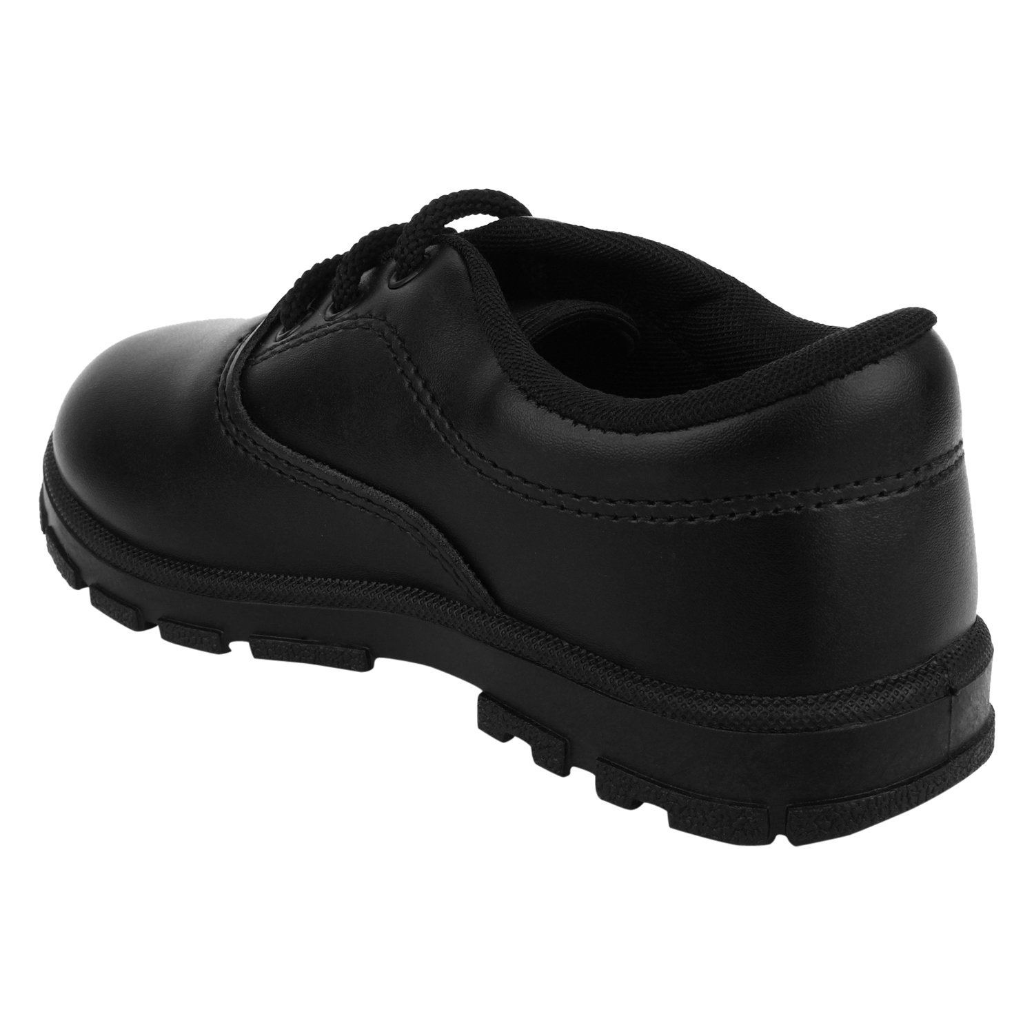 XO Footwear Pvt. Ltd.