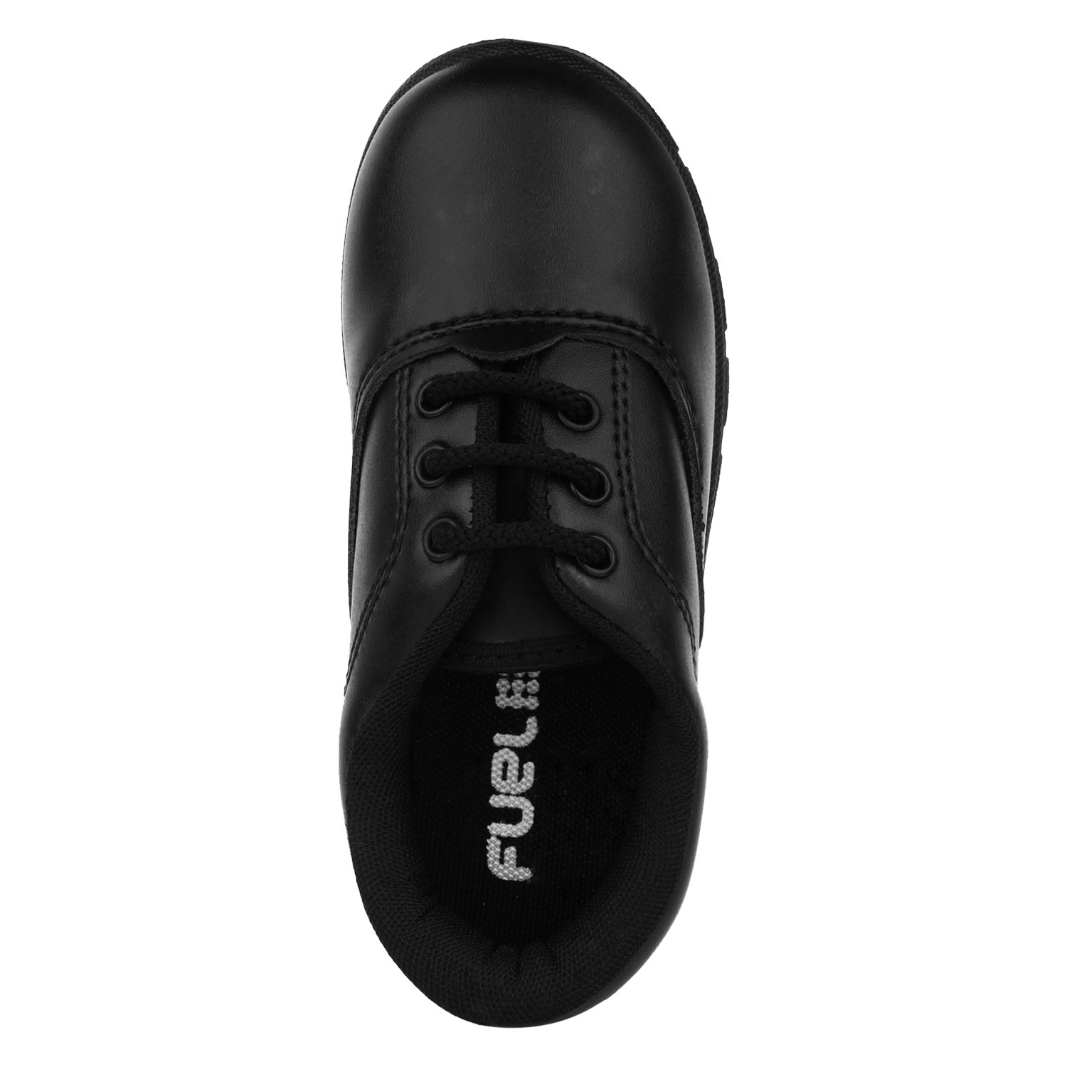 XO Footwear Pvt. Ltd.