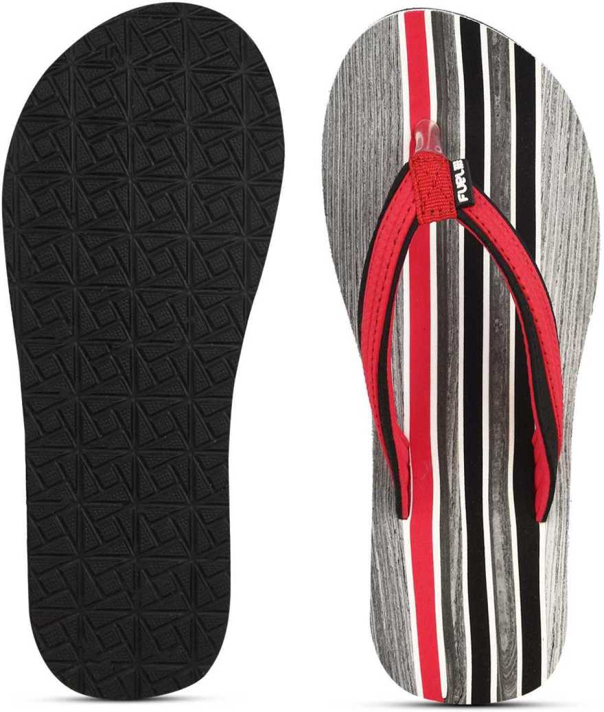 XO Footwear Pvt. Ltd.