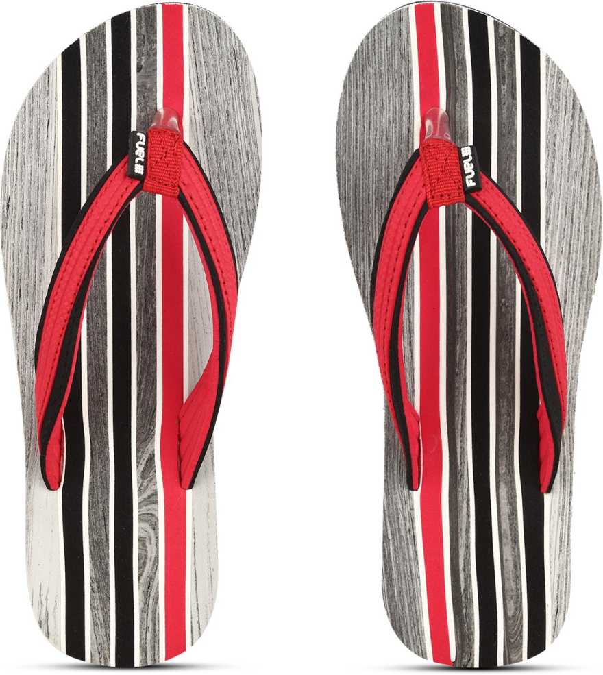 XO Footwear Pvt. Ltd.