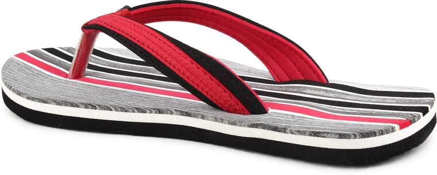 XO Footwear Pvt. Ltd.