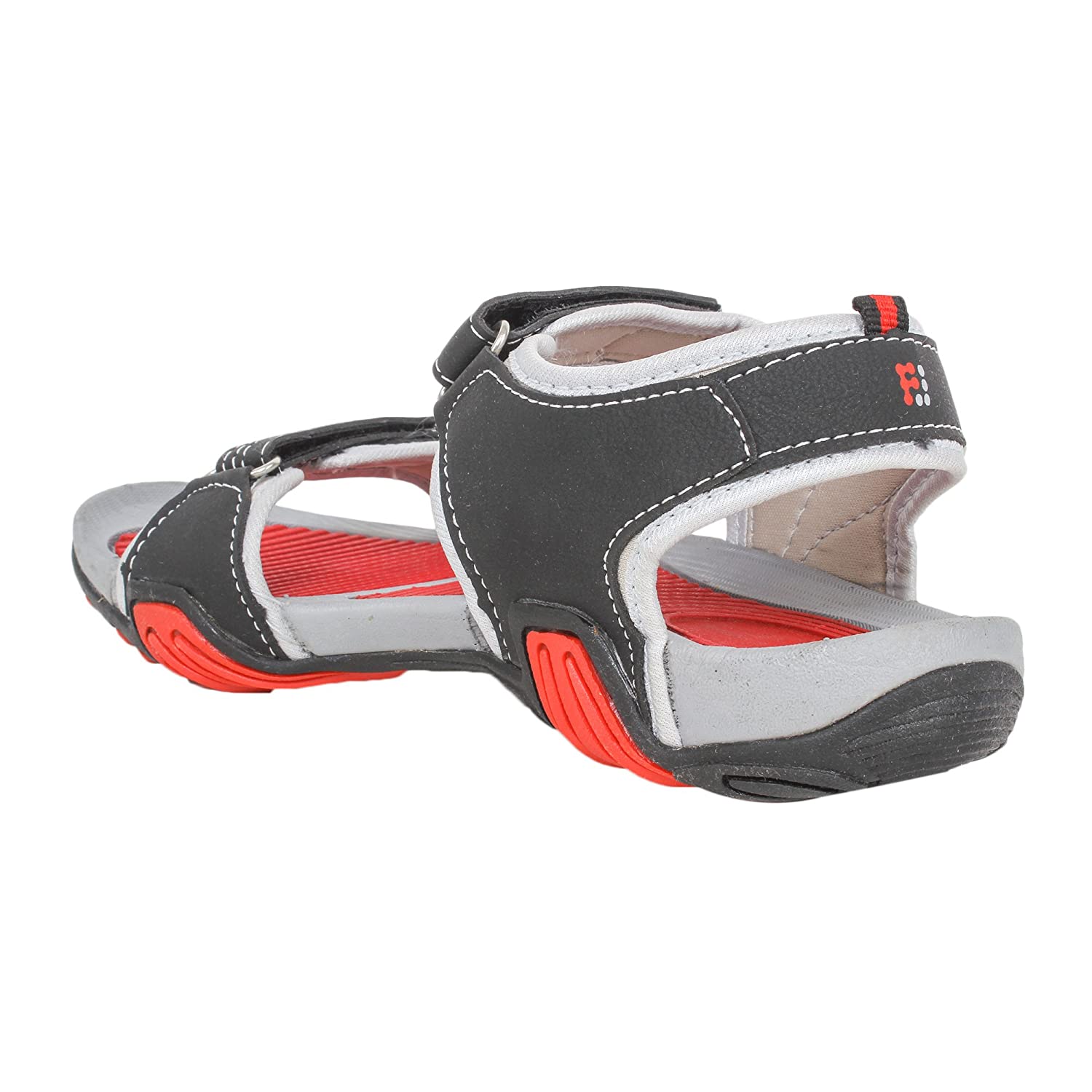 XO Footwear Pvt. Ltd.