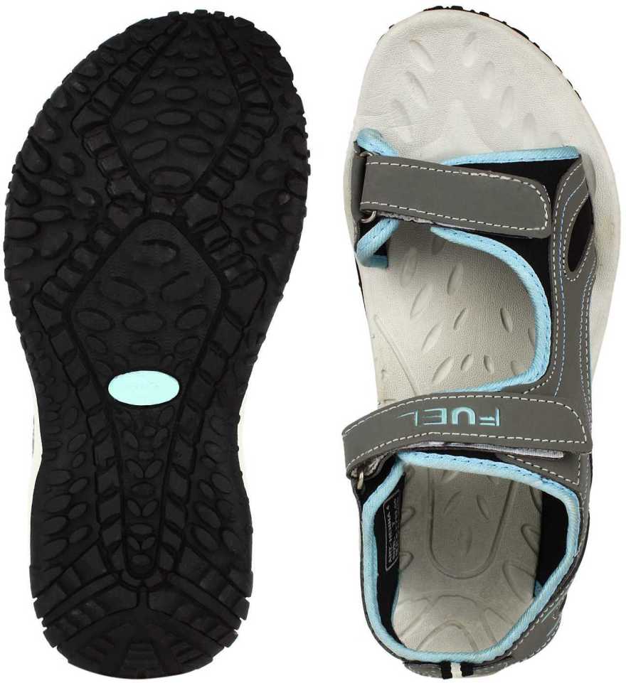 XO Footwear Pvt. Ltd.