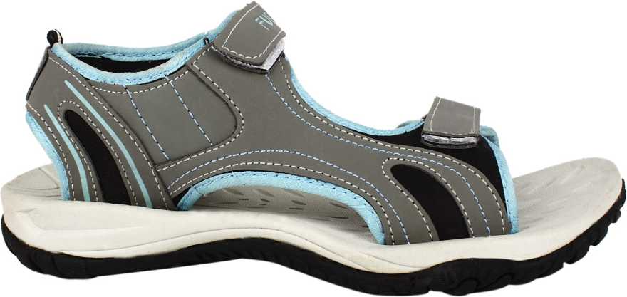 XO Footwear Pvt. Ltd.
