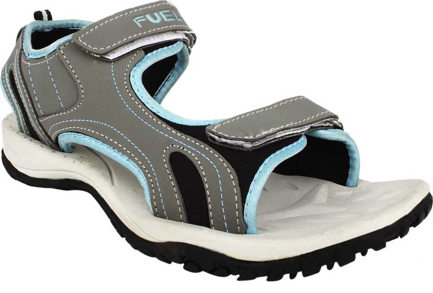 XO Footwear Pvt. Ltd.