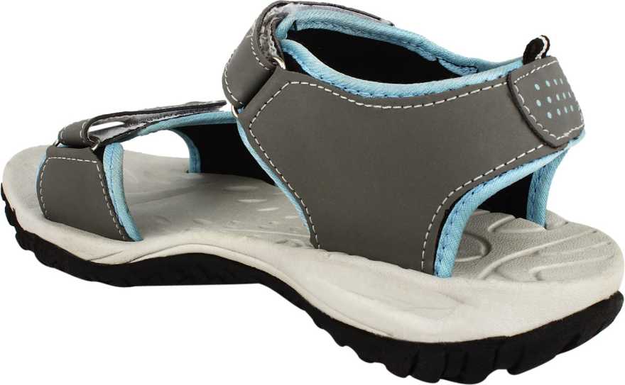 XO Footwear Pvt. Ltd.