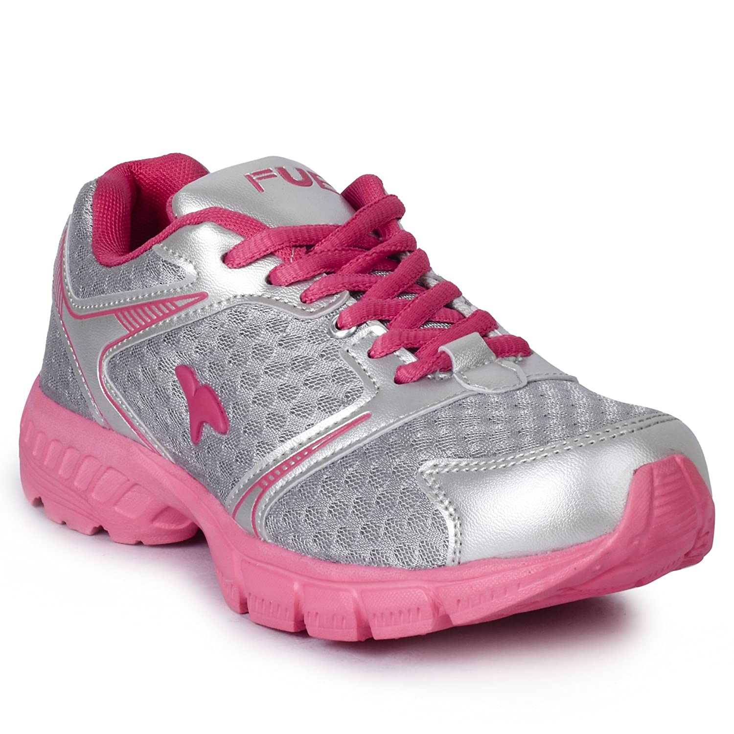 XO Footwear Pvt. Ltd.