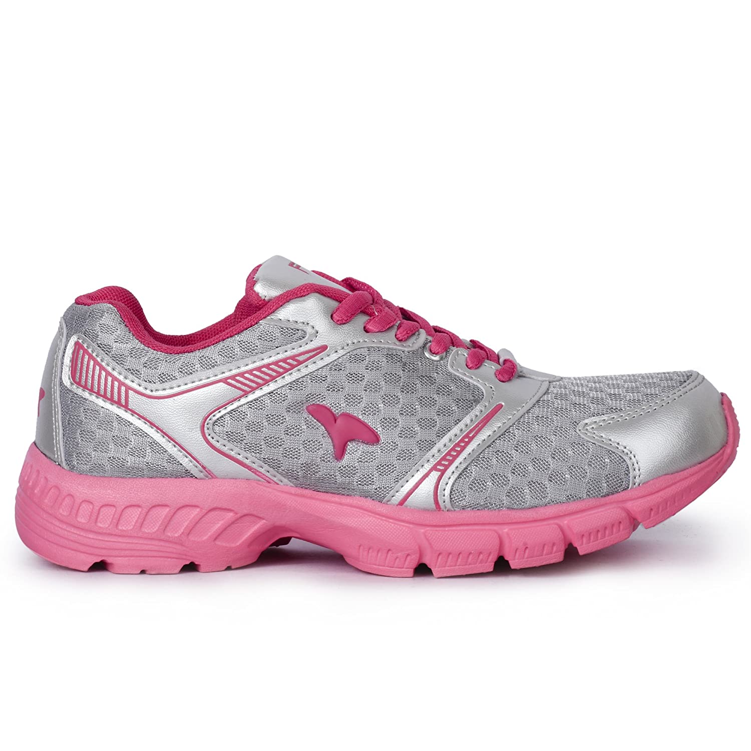 XO Footwear Pvt. Ltd.