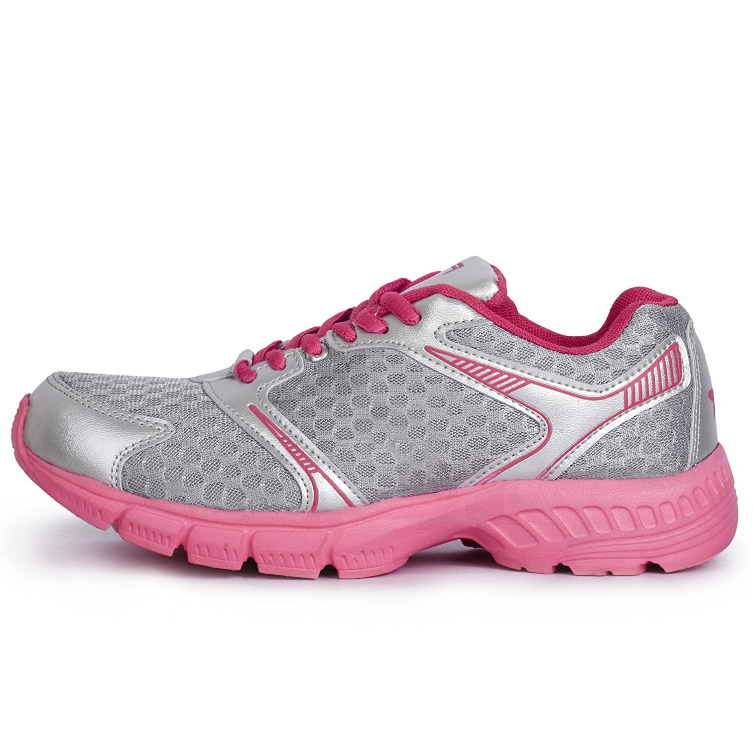 XO Footwear Pvt. Ltd.
