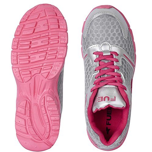 XO Footwear Pvt. Ltd.
