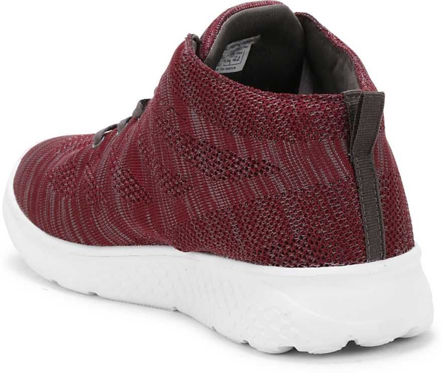 XO Footwear Pvt. Ltd.