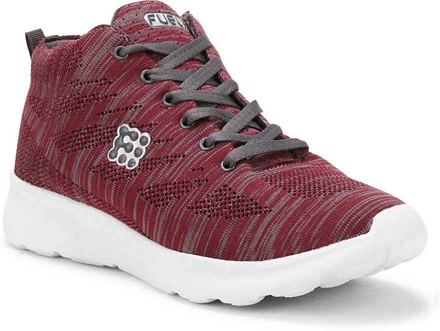 XO Footwear Pvt. Ltd.