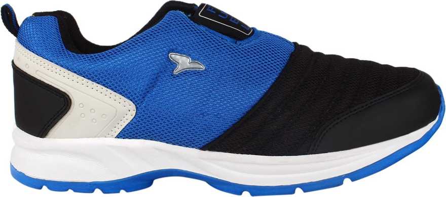 XO Footwear Pvt. Ltd.