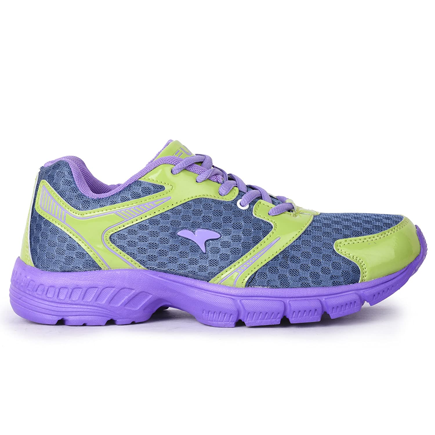XO Footwear Pvt. Ltd.