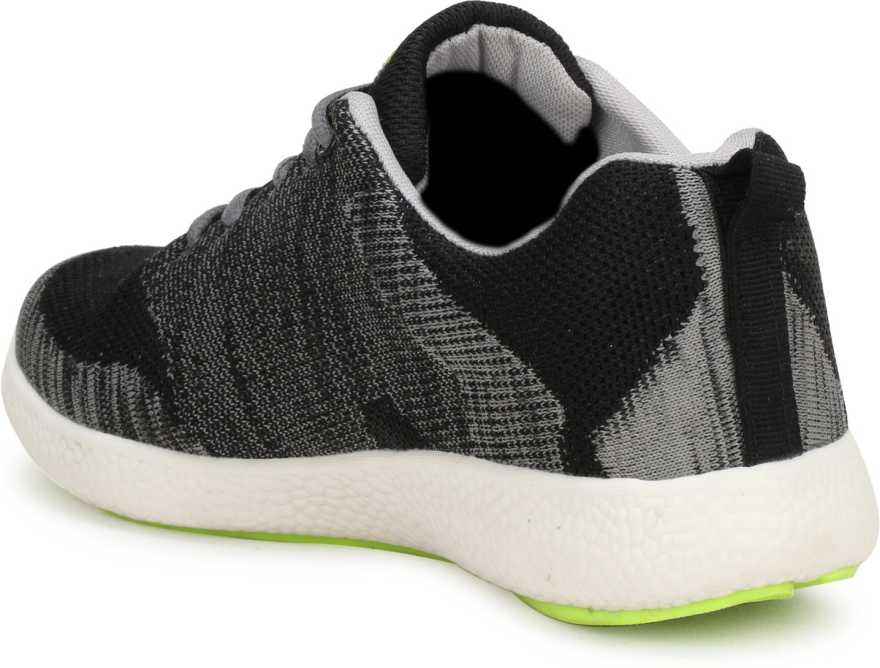 XO Footwear Pvt. Ltd.