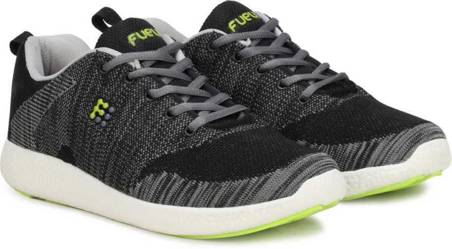 XO Footwear Pvt. Ltd.