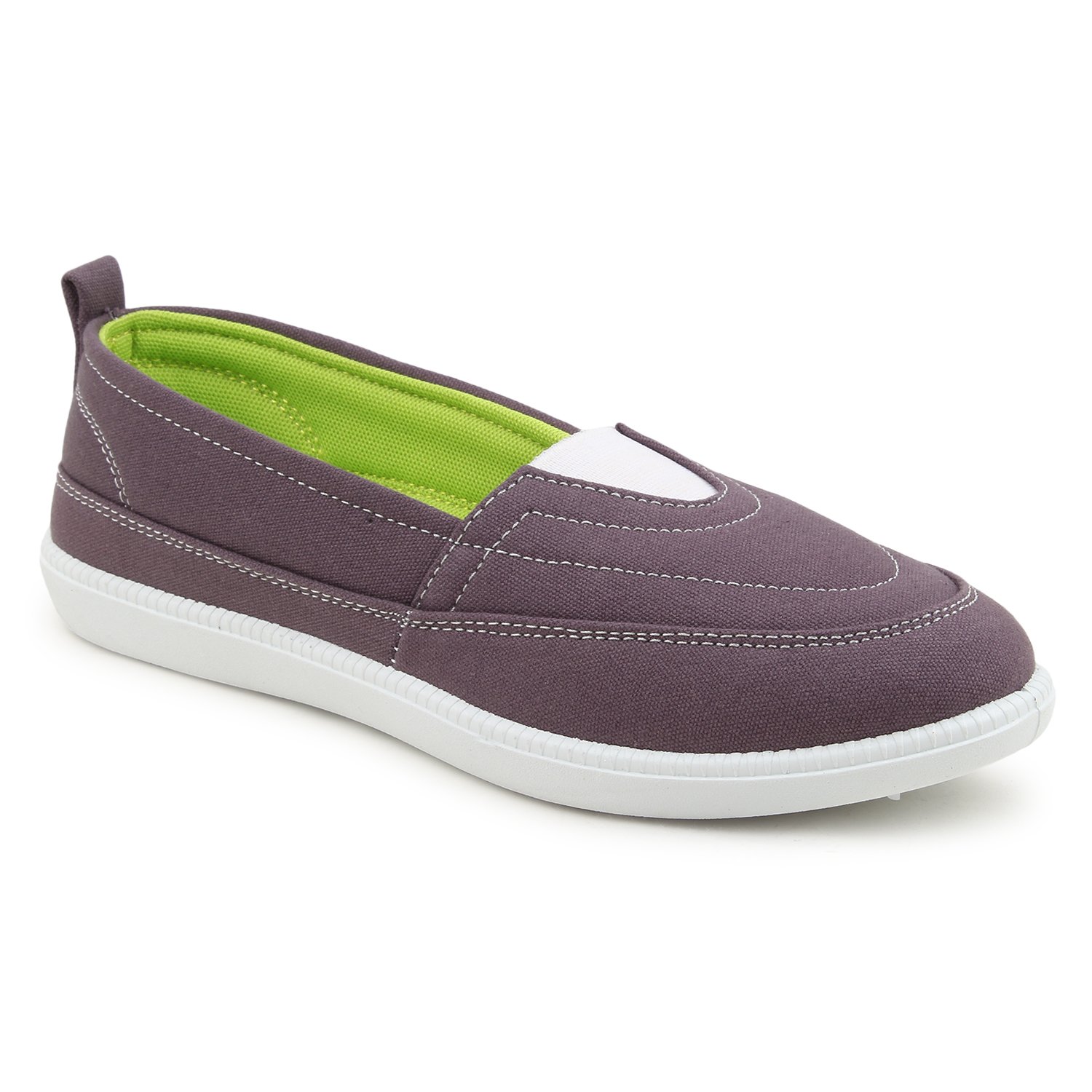 XO Footwear Pvt. Ltd.