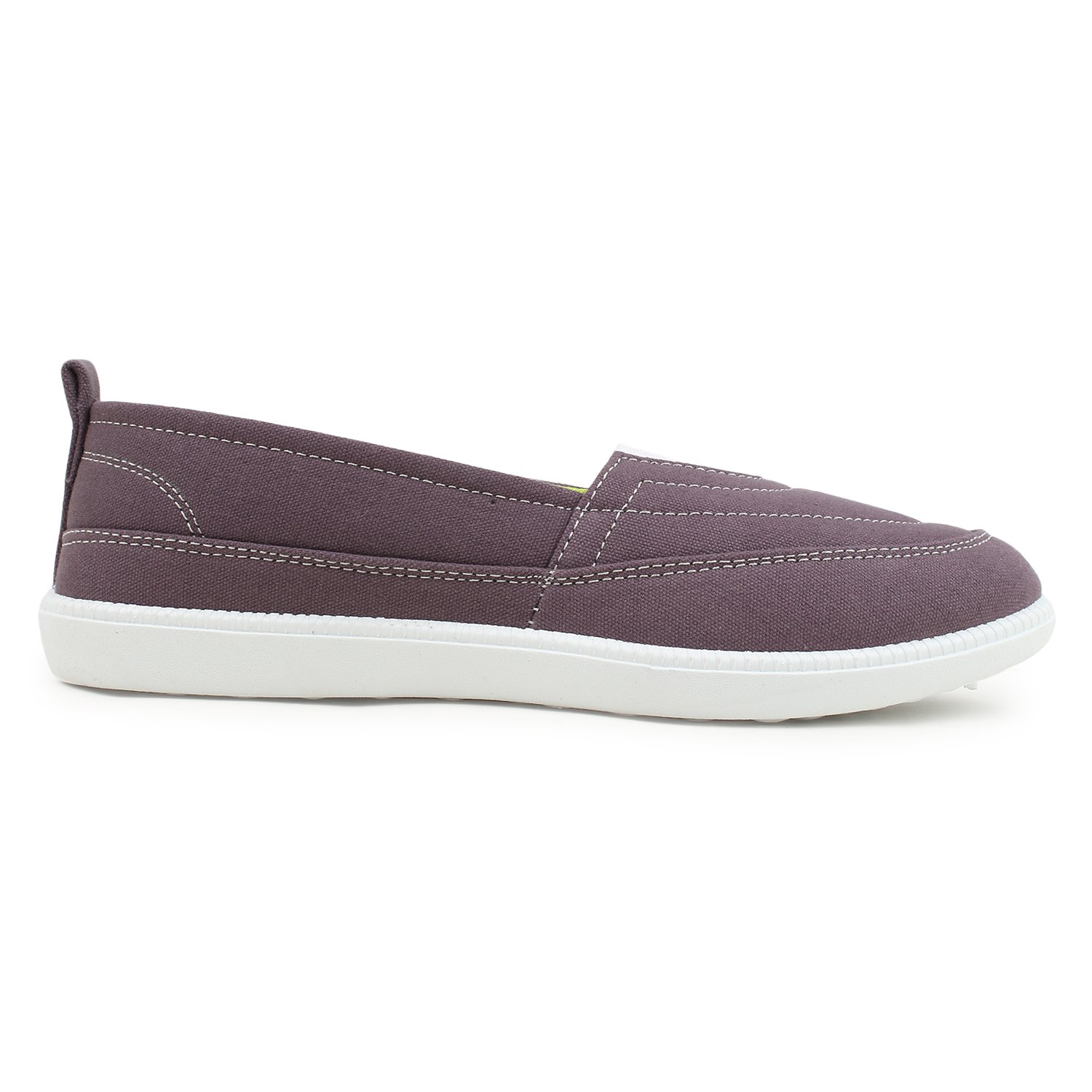 XO Footwear Pvt. Ltd.