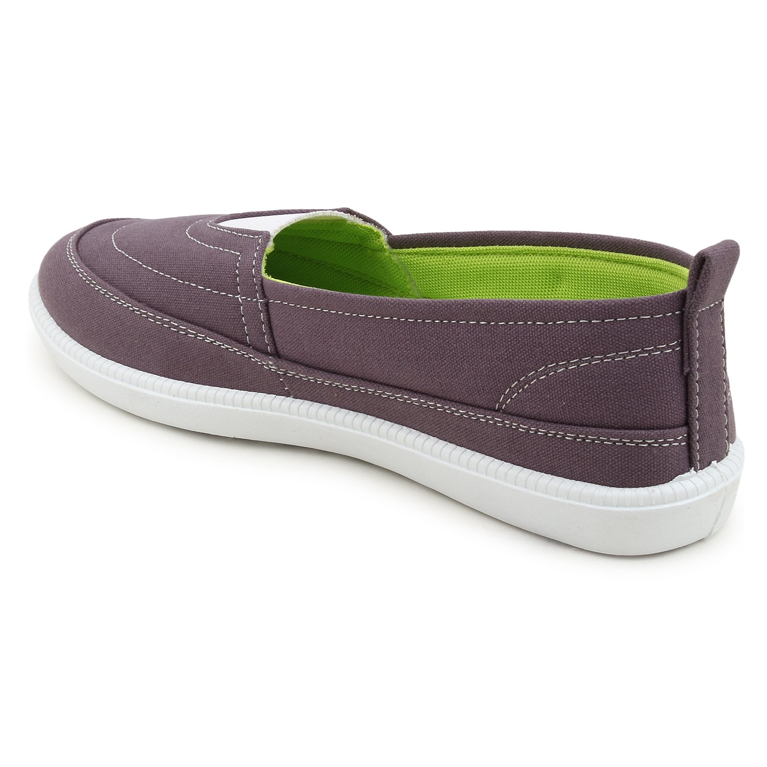 XO Footwear Pvt. Ltd.